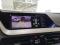 preview BMW 116 #5