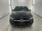 preview Mercedes CLA-Class #0