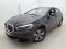 preview BMW 116 #0