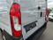 preview Fiat Ducato #3