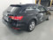 preview Audi A4 #3