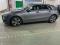 preview Mercedes CLA-Class #2