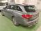 preview Mercedes C 200 #1