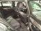 preview Mercedes C 200 #4