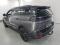 preview Peugeot 5008 #2