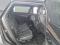 preview Peugeot 5008 #5
