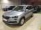 preview Skoda Karoq #0
