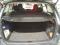 preview Skoda Karoq #2