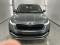 preview Skoda Kodiaq #0