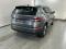 preview Skoda Kodiaq #3