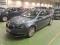 preview Skoda Octavia #0