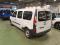preview Renault Kangoo #1