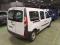 preview Renault Kangoo #3