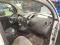 preview Renault Kangoo #5
