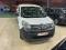 preview Renault Kangoo #0