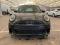 preview Mini Cooper #2