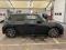 preview Mini Cooper #3