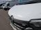 preview Renault Master #3