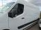 preview Renault Master #5