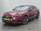 preview Audi A5 #0