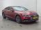 preview Audi A5 #1
