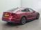 preview Audi A5 #3