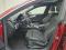 preview Audi A5 #4