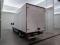 preview Ford Transit #2