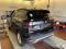 preview Volkswagen T-Cross #2