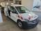 preview Volkswagen Caddy #0