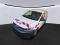 preview Volkswagen Caddy #4