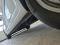 preview Volkswagen Caddy #5