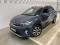 preview Kia Stonic #0