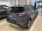 preview Kia Stonic #1