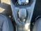 preview Peugeot 208 #4
