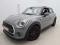 preview Mini ONE #0