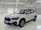 preview BMW X1 #0