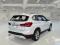 preview BMW X1 #1