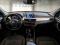 preview BMW X1 #2
