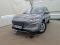 preview Ford Kuga #0