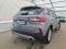 preview Ford Kuga #2
