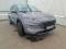 preview Ford Kuga #3
