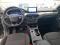 preview Ford Kuga #4