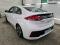 preview Hyundai IONIQ #1