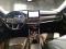 preview Jeep Compass #2