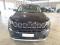 preview Jeep Compass #4