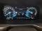 preview Kia Sorento #3