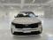 preview Kia Sorento #5