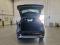 preview Kia Sportage #4