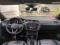 preview Volkswagen Tiguan #4